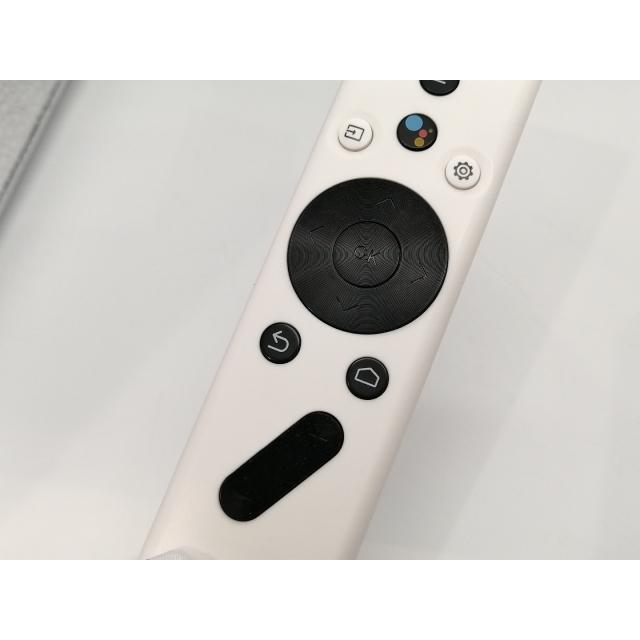 中古】XGIMI XGIMI MoGo Pro モバイルプロジェクター【小倉駅前】保証