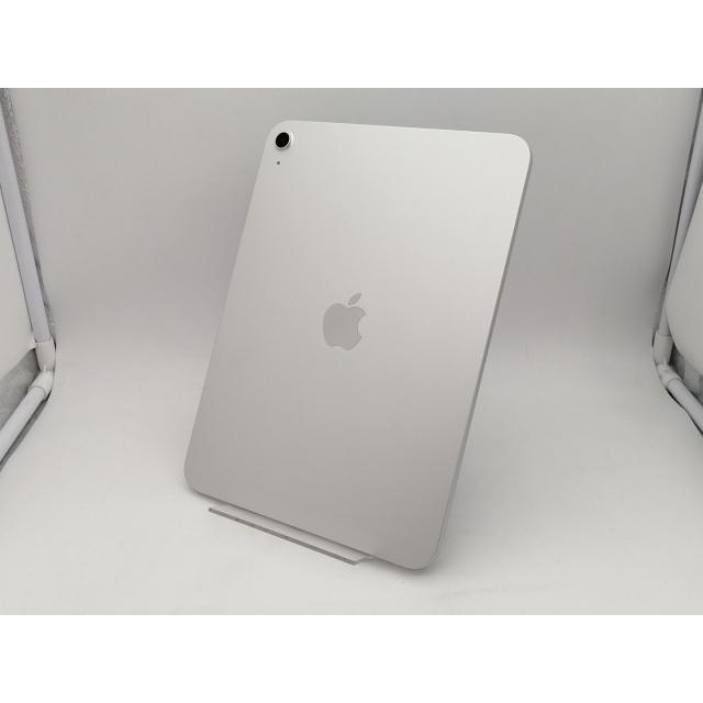 iPad (A16)Wi-Fi 128GB シルバー Apple iPad A16 WiFi 128GB シルバー iPad Wi-Fiモデル 128GB