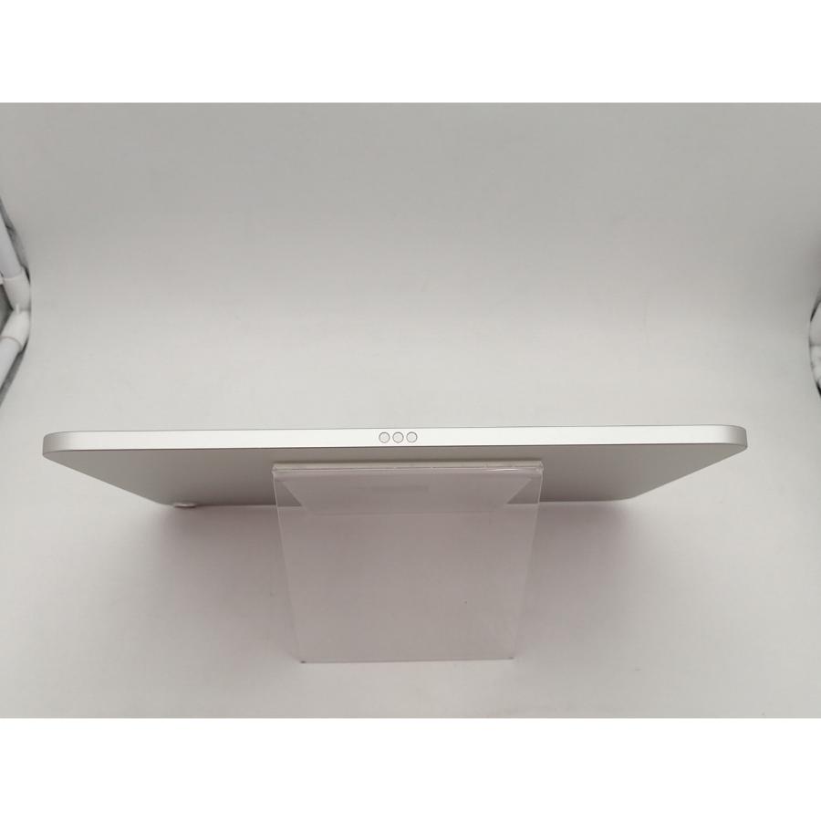 中古】Apple 【Wi-Fi】 iPad（A16/2025） 128GB シルバー MD3Y4J/A