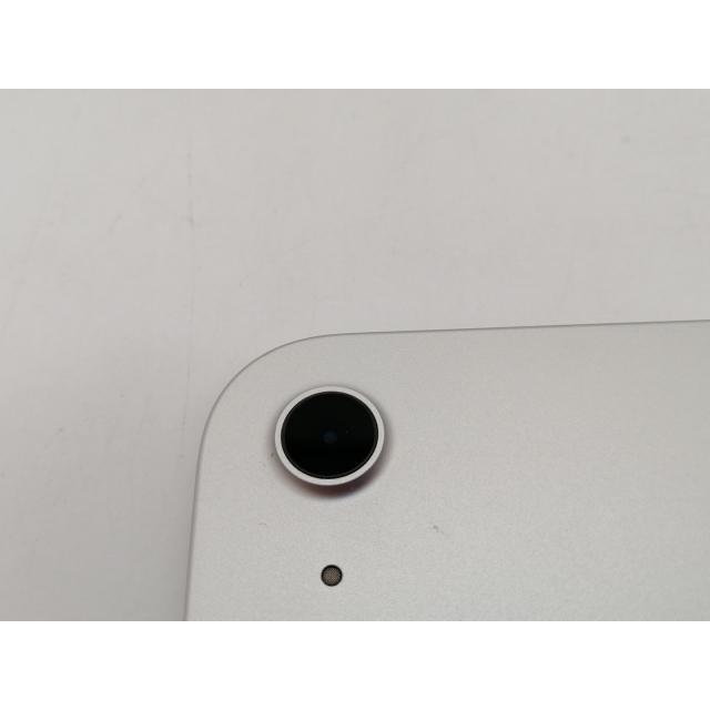 中古】Apple 【Wi-Fi】 iPad（A16/2025） 128GB シルバー MD3Y4J/A