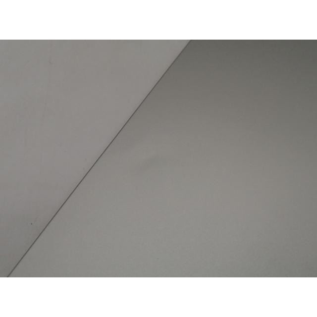 中古】Apple 【Wi-Fi】 iPad（A16/2025） 128GB シルバー MD3Y4J/A