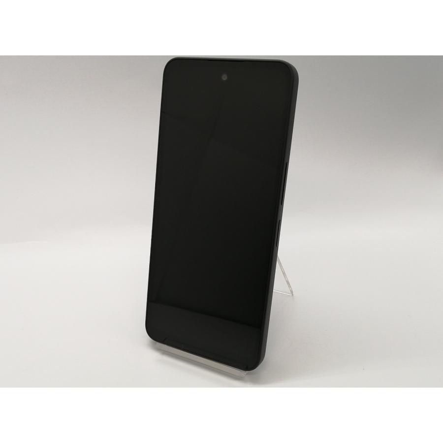 シャープ AQUOS wish5 docomo版 未使用　SIMフリー 楽天市場】「新品」SIMフリー SHARP AQUOS wish5 量販版・docomo版