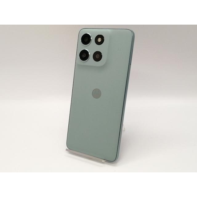 【中古】モトローラ Motorola moto g66j 5G 本体 moto g66j 5G 新品 28,000円 中古 24,800円 | ネット最安値の価格比較
