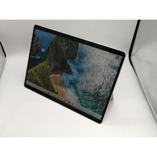 中古】Surface Pro9 + Surface Proスリムペン2 付き Signature 