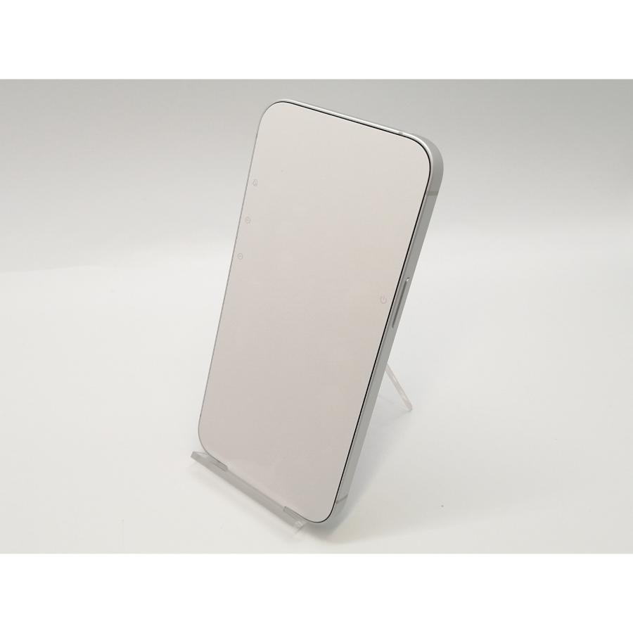 未使用】Apple 国内版 【SIMフリー】 iPhone 16e 128GB ホワイト