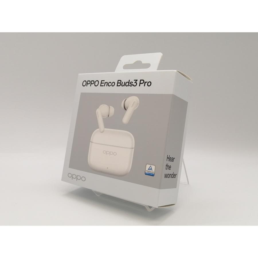 新品　OPPO Reno13 A 限定BOX アイスブルー simフリー Amazon | OPPO Reno13 A アイスブルー CPH2699【日本正規代理店品】SIM