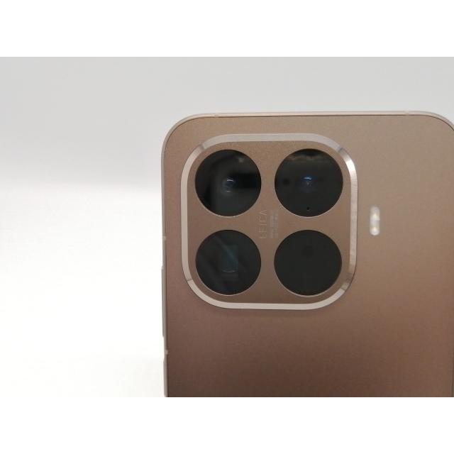 中古】Xiaomi 国内版 【SIMフリー】 Xiaomi 15T Pro モカゴールド 12GB