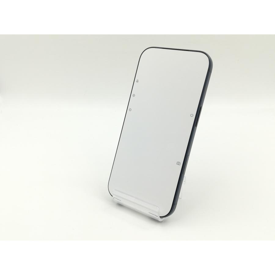 未使用】Apple 国内版 【SIMフリー】 iPhone 17 Pro 256GB ディープ