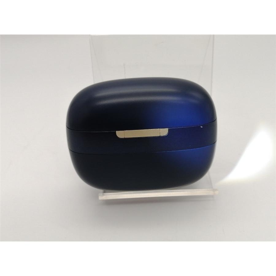 中古】Bowers & Wilkins Pi8/MB [ミッドナイト・ブルー]【小倉駅前