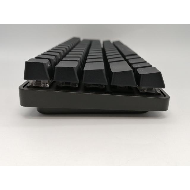 中古】SteelSeries Apex Pro Mini US【小倉駅前】保証期間1週間