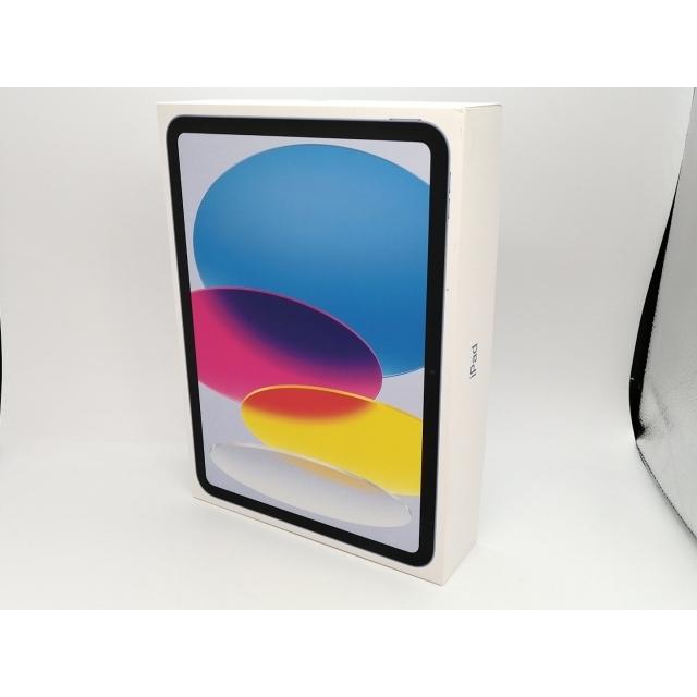 Apple iPad mini 4 Wi-Fi+Cellular 128GB SIMフリー 価格比較 - 価格