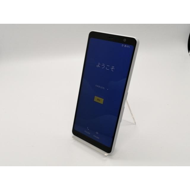 富士通 arrows アローズ Androidスマホ docomo版 arrows Be4 ゴールド 5.6型 SIMロックあり 利用制限〇 F-41A  ｜コンプオフ プラス – コンプオフプラス 公式ショップ