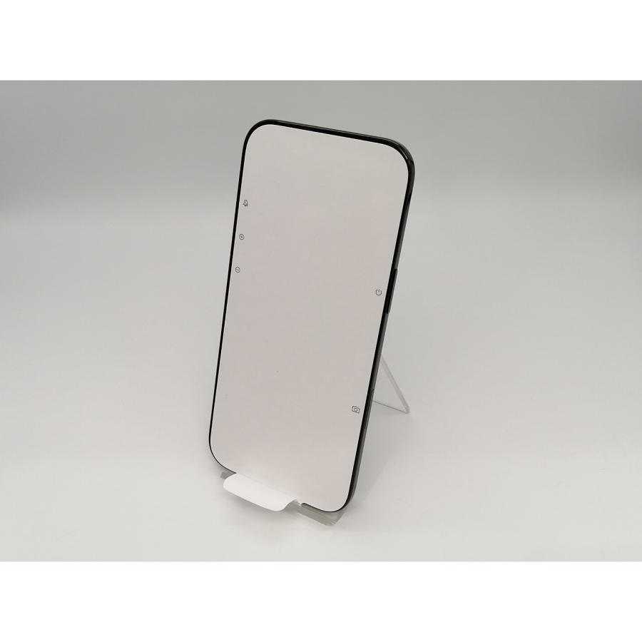 【未使用】Apple 国内版 【SIMフリー】 iPhone Air 256GB スペースブラック MG274J/A【小倉駅前】保証期間３ヶ月の画像