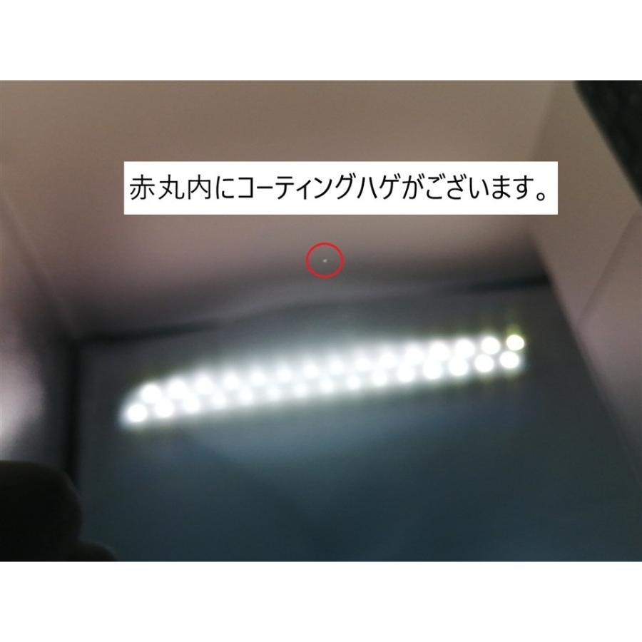 【中古】Apple MacBook Pro 14インチ M3(CPU:8C/GPU:10C) 8GB/512GB シルバー MR7J3J/A (14インチ,M3,2023)【小倉駅前】保証期間１ヶ月【ランクB】の画像
