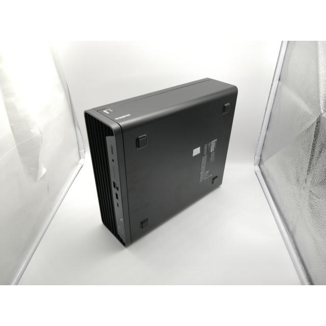 中古】HP ProDesk 400 G9 SFF 【i5-13500 16G 512G(SSD) DVDマルチ