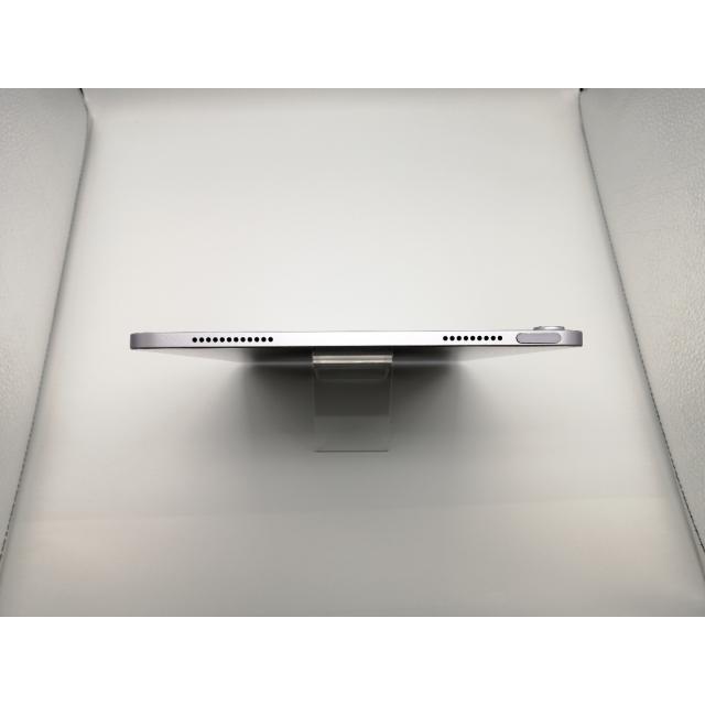 【中古】Apple 【Wi-Fi】 11インチ iPad Air（M2/2024） 256GB パープル MUWK3J/A【福岡天神】保証期間１ヶ月【ランクA】の画像