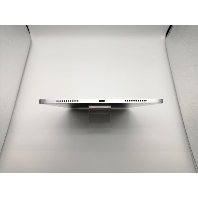 【中古】Apple 【Wi-Fi】 11インチ iPad Air（M2/2024） 256GB パープル MUWK3J/A【福岡天神】保証期間１ヶ月【ランクA】の画像