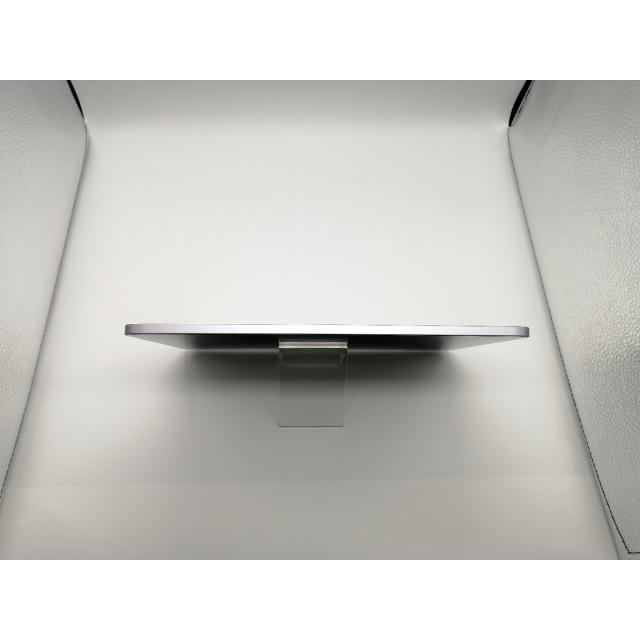 【中古】Apple 【Wi-Fi】 11インチ iPad Air（M2/2024） 256GB パープル MUWK3J/A【福岡天神】保証期間１ヶ月【ランクA】の画像