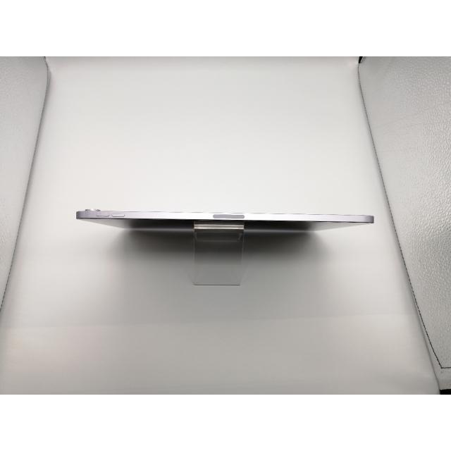 【中古】Apple 【Wi-Fi】 11インチ iPad Air（M2/2024） 256GB パープル MUWK3J/A【福岡天神】保証期間１ヶ月【ランクA】の画像