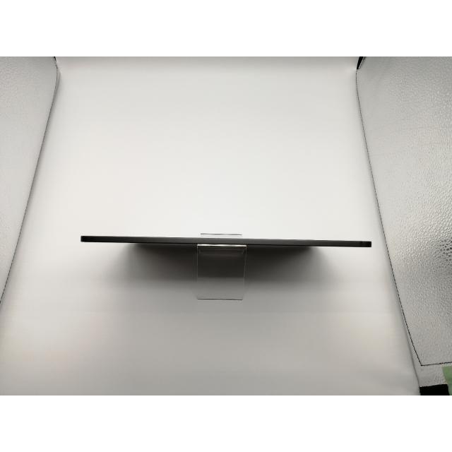 【中古】Apple 【Wi-Fi】 11インチ iPad Pro（M4/2024） 256GB スペースブラック 標準ガラス MVV83J/A【小倉駅前】保証期間１ヶ月【ランクA】の画像