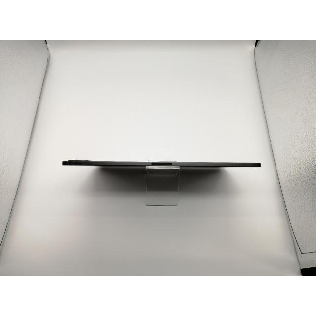 【中古】Apple 【Wi-Fi】 11インチ iPad Pro（M4/2024） 256GB スペースブラック 標準ガラス MVV83J/A【小倉駅前】保証期間１ヶ月【ランクA】の画像