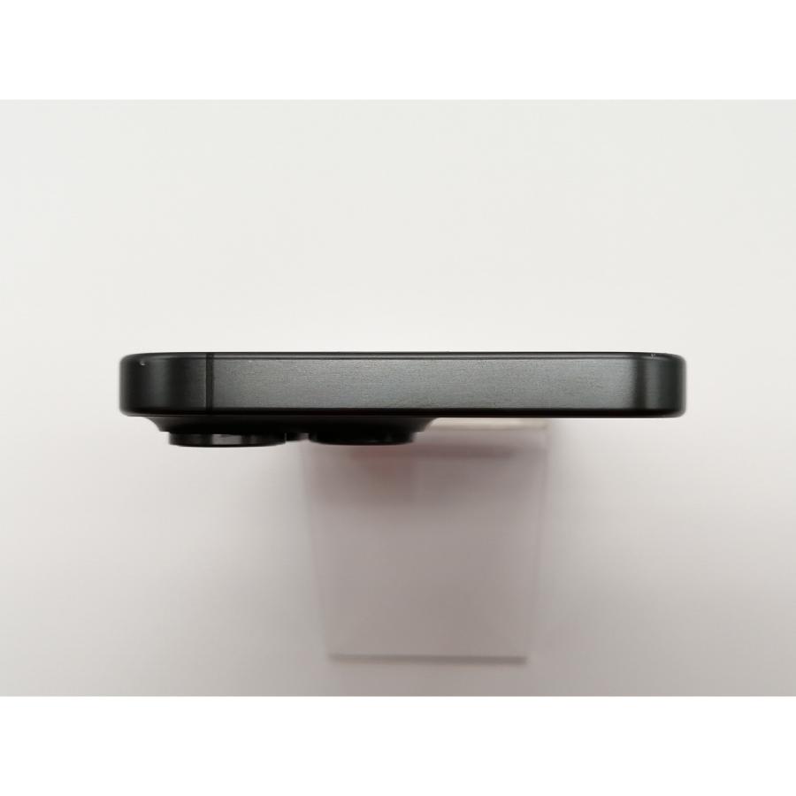 【中古】Apple 国内版 【SIMフリー】 iPhone 15 Pro Max 1TB ブラックチタニウム MU6Y3J/A【小倉駅前】保証期間１ヶ月【ランクA】の画像
