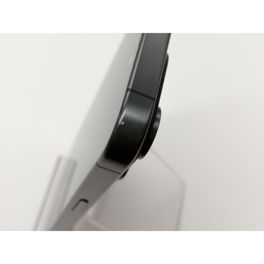 【中古】Apple 国内版 【SIMフリー】 iPhone 15 Pro Max 1TB ブラックチタニウム MU6Y3J/A【小倉駅前】保証期間１ヶ月【ランクA】の画像