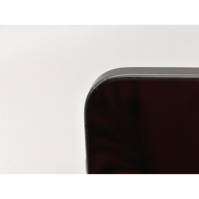 【中古】Apple 国内版 【SIMフリー】 iPhone 15 Pro Max 1TB ブラックチタニウム MU6Y3J/A【小倉駅前】保証期間１ヶ月【ランクA】の画像