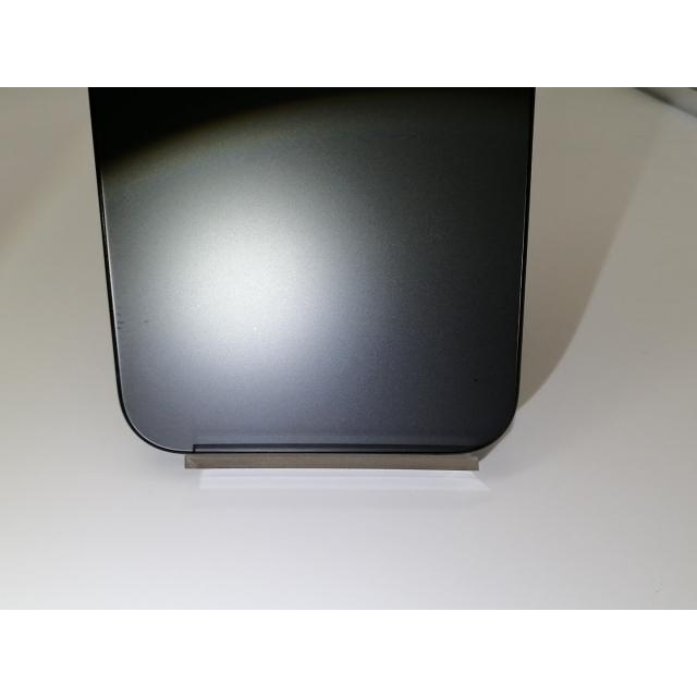 【中古】Apple 国内版 【SIMフリー】 iPhone 15 Pro Max 1TB ブラックチタニウム MU6Y3J/A【小倉駅前】保証期間１ヶ月【ランクA】の画像