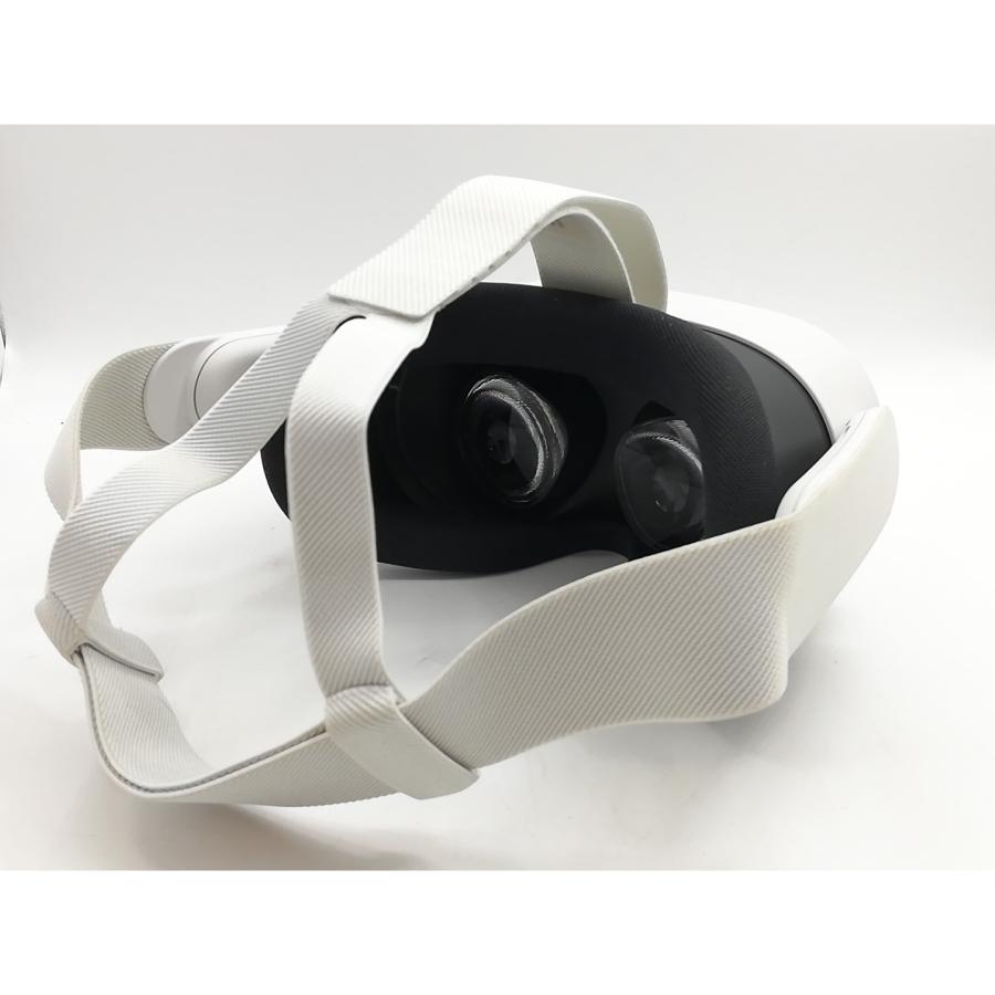 中古】Meta Meta Quest 3S 128GB【福岡筑紫】保証期間1ヶ月【ランクA