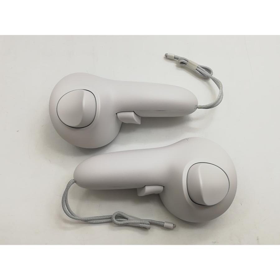 中古】Meta Meta Quest 3S 128GB【福岡筑紫】保証期間1ヶ月【ランクA