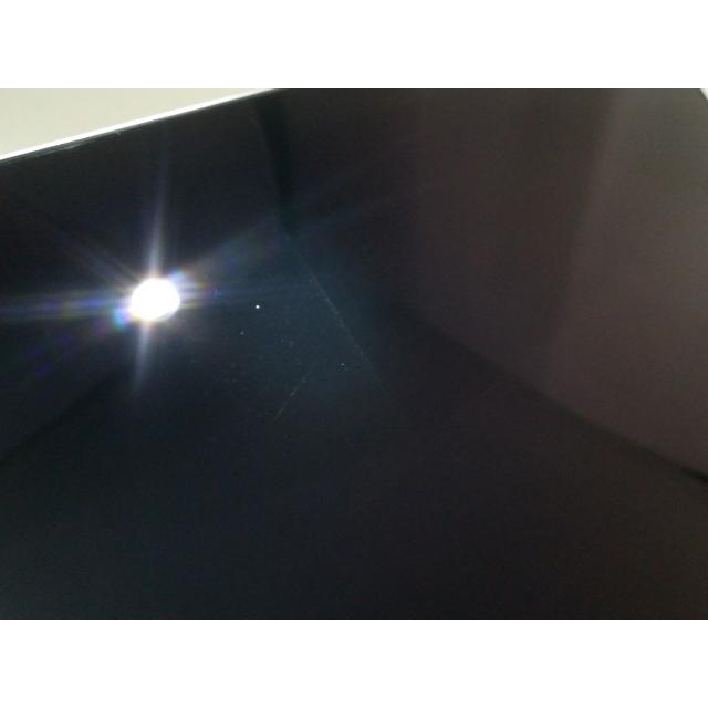 【中古】Apple MacBook Air 13インチ CTO (Early 2020) シルバー Core i5(1.1G)/8G/512G/Iris Plus【福岡天神】保証期間１ヶ月【ランクC】の画像