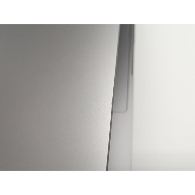 【中古】Apple MacBook Pro 13インチ M2(CPU:8C/GPU:10C) 8GB/256GB スペースグレイ  MNEH3J/A  (M2・2022)【小倉駅前】保証期間１ヶ月【ランクA】の画像