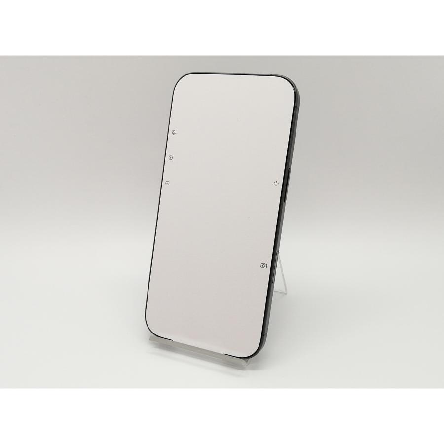 【未使用】Apple 国内版 【SIMフリー】 iPhone 17 512GB ブラック MG6D4J/A【小倉駅前】保証期間３ヶ月の画像