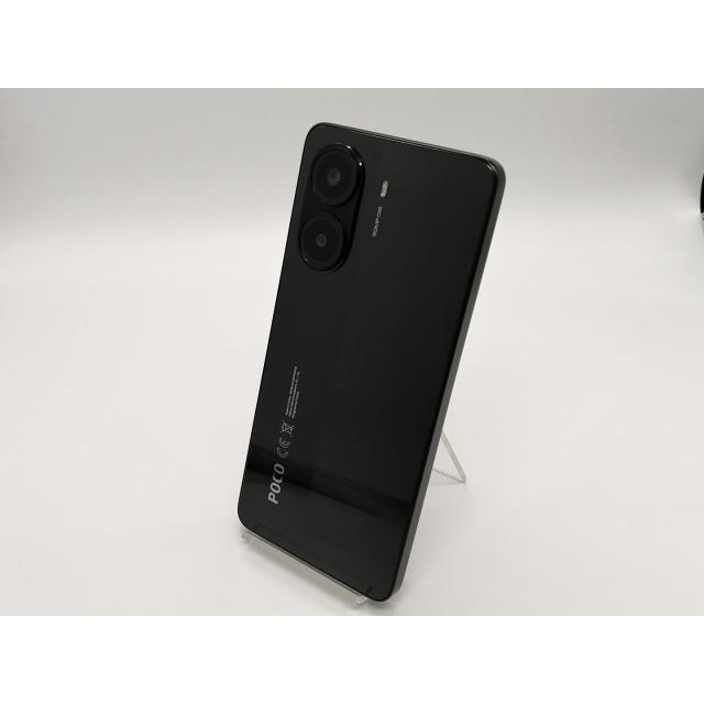 中古】Xiaomi 海外版 【SIMフリー】 Poco X7 Pro 12GB 256GB【小倉駅前 