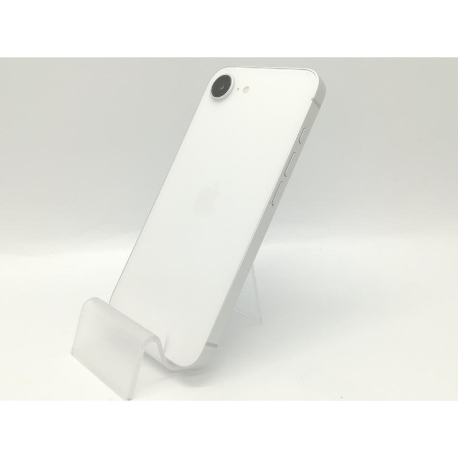 未使用】Apple 国内版 【SIMフリー】 iPhone 17e 256GB ホワイト