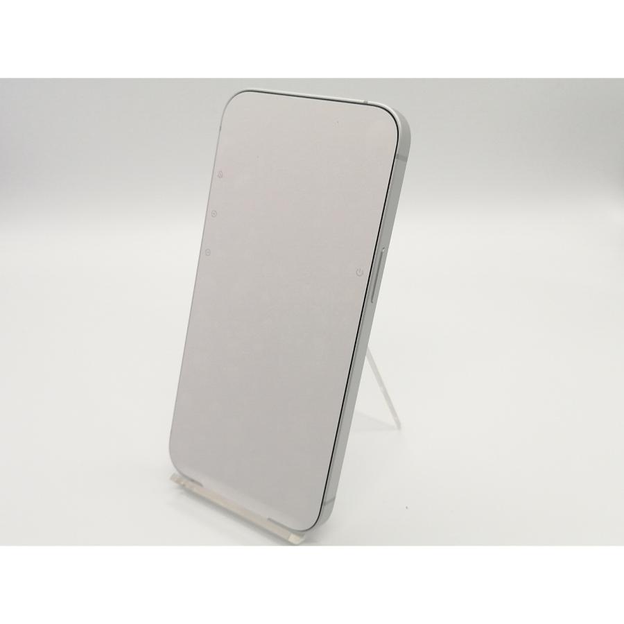 【未使用】Apple 国内版 【SIMフリー】 iPhone 16e 512GB ホワイト MD274J/A【小倉駅前】保証期間３ヶ月の画像