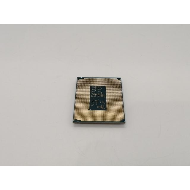 【中古】Intel Core Ultra 7 265K(3.9GHz) Box LGA1851/20C(P:8C/E:12C)/20T/L3 30M/Intel Graphics/PBP125W【小倉駅前】言いはなつ継続期間１週