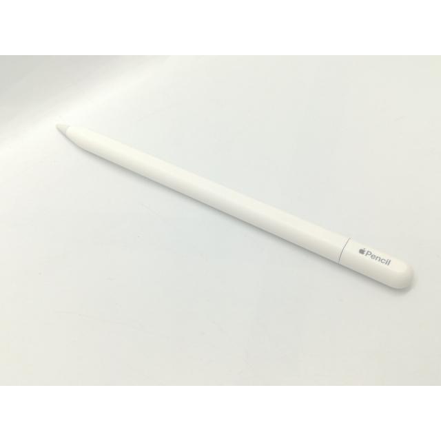 Apple Pencil (USB-C) MUWA3ZA/A【送料込】 中古】Apple Apple Pencil（USB-C） MUWA3ZA/A【福岡天神】保証期間1
