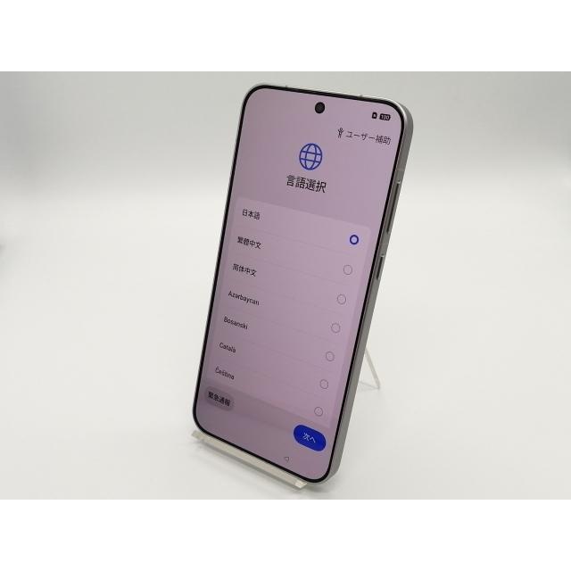 【中古】Oppo 国内版 【SIMフリー】 OPPO Find X9 チタニウムグレー 16GB 512GB【小倉駅前】保証期間１ヶ月【ランクA】の画像