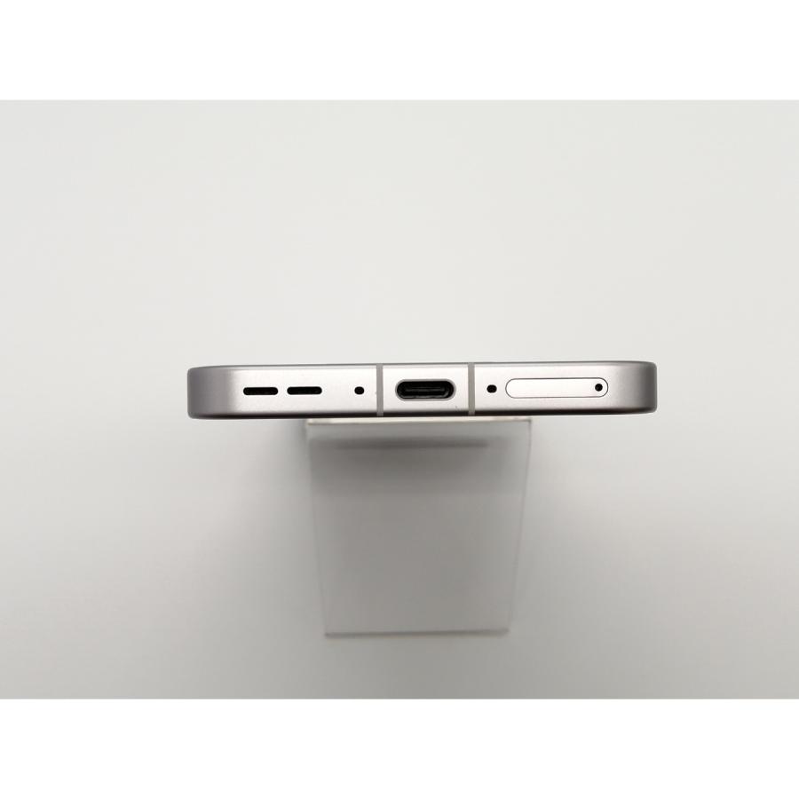 【中古】Oppo 国内版 【SIMフリー】 OPPO Find X9 チタニウムグレー 16GB 512GB【小倉駅前】保証期間１ヶ月【ランクA】の画像
