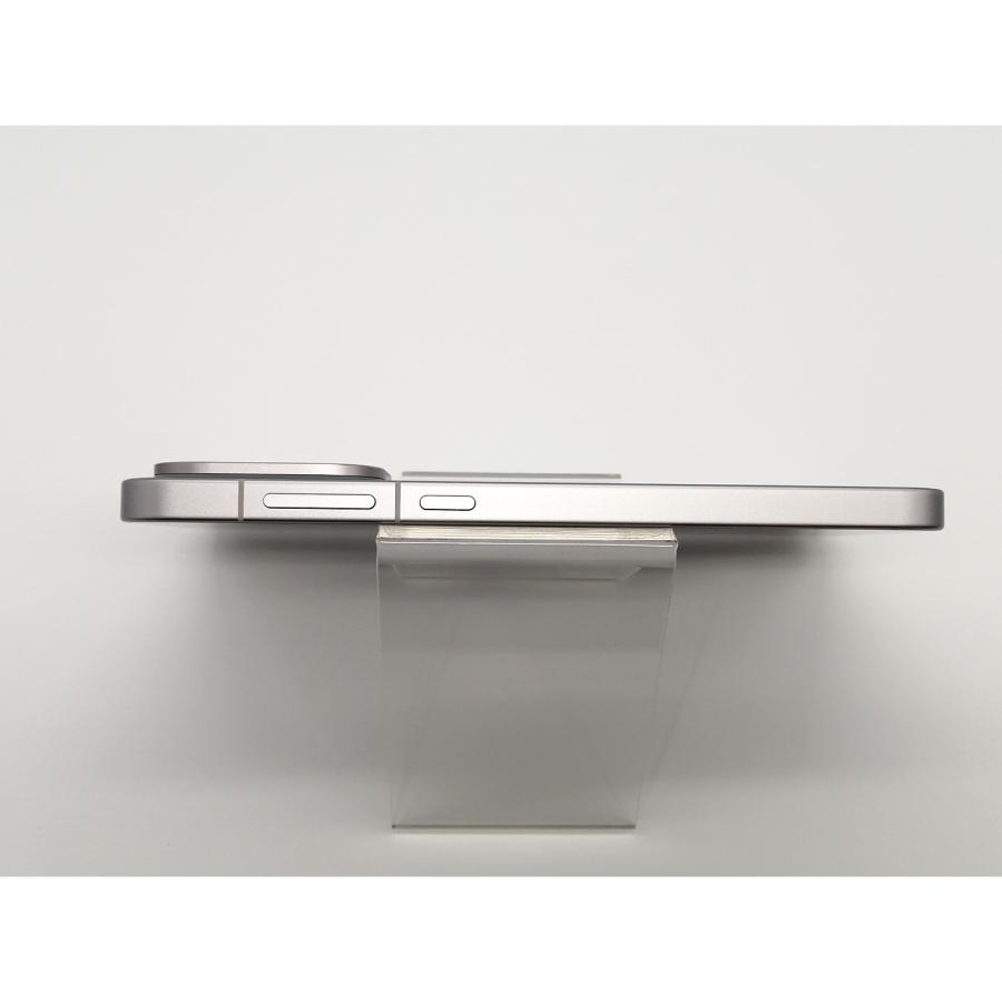 【中古】Oppo 国内版 【SIMフリー】 OPPO Find X9 チタニウムグレー 16GB 512GB【小倉駅前】保証期間１ヶ月【ランクA】の画像