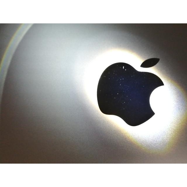 【中古】Apple MacBook Pro 14インチ M1 Pro(CPU:8C/GPU:14C) 16GB/512GB スペースグレイ MKGP3J/A (14インチ, 2021)【小倉駅前】保証期間１ヶ月【ランクB】の画像