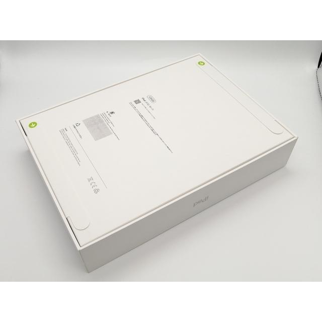 【未使用】Apple 【Wi-Fi】 iPad（A16/2025） 128GB シルバー MD3Y4J/A【福岡天神】保証期間６ヶ月の画像
