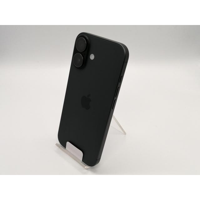 【未使用】Apple 国内版 【SIMフリー】 iPhone 17 256GB ブラック MG674J/A【福岡筑紫】保証期間３ヶ月の画像