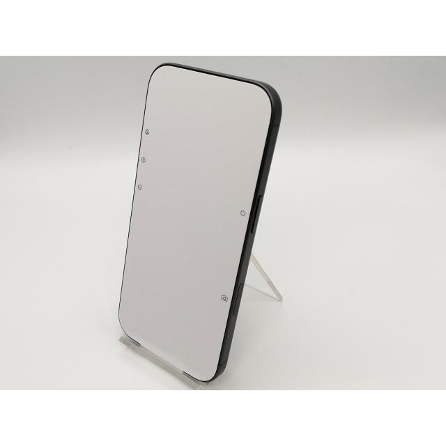 【未使用】Apple 国内版 【SIMフリー】 iPhone 17 256GB ブラック MG674J/A【福岡筑紫】保証期間３ヶ月の画像