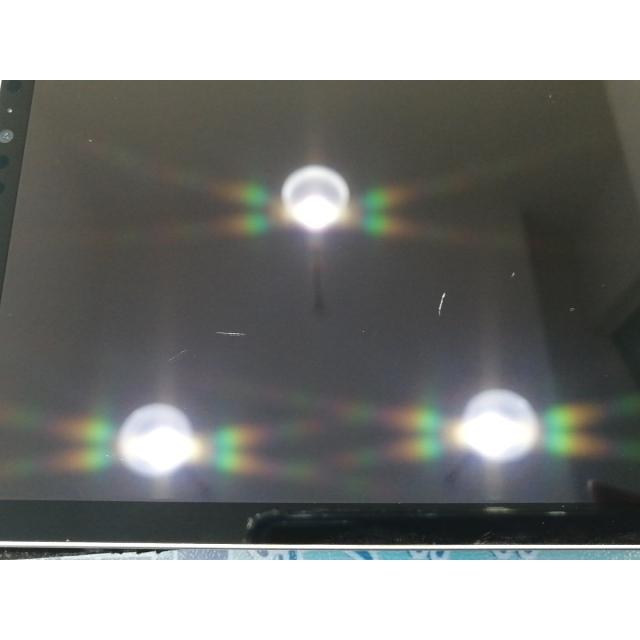 【中古】Apple 【Wi-Fi】 11インチ iPad Pro（第3世代/2021） 256GB スペースグレイ MHQU3J/A【広島本通】保証期間１ヶ月【ランクC】の画像