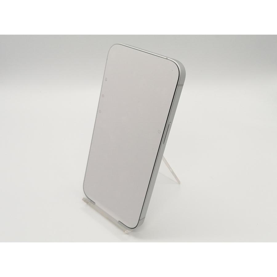 【未使用】Apple 国内版 【SIMフリー】 iPhone 16e 512GB ホワイト MD274J/A【博多】保証期間３ヶ月の画像