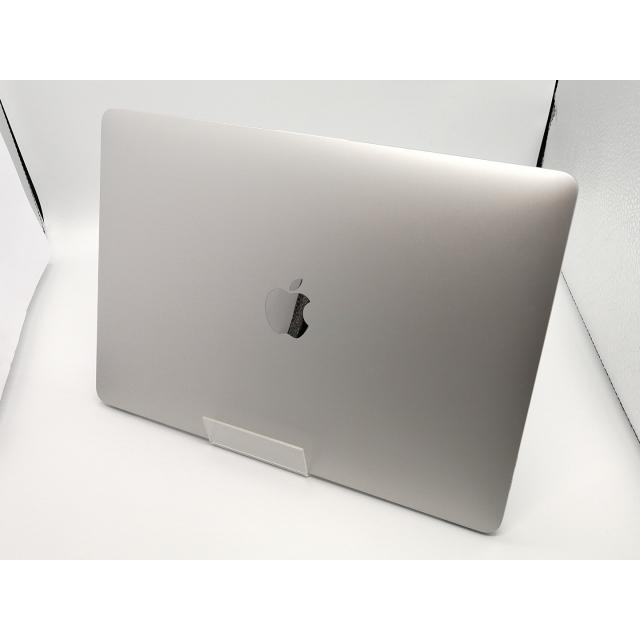 中古】Apple MacBook Pro 13インチ M2(CPU:8C/GPU:10C) 8GB/256GB