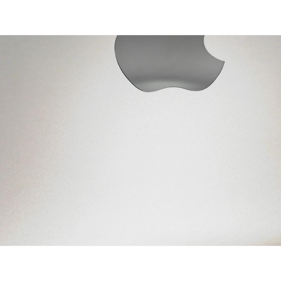 【中古】Apple 【Wi-Fi】 iPad（第9世代/2021） 64GB スペースグレイ MK2K3J/A【アリオ倉敷】保証期間１ヶ月【ランクA】の画像